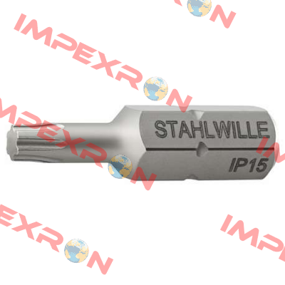 08162010 Stahlwille