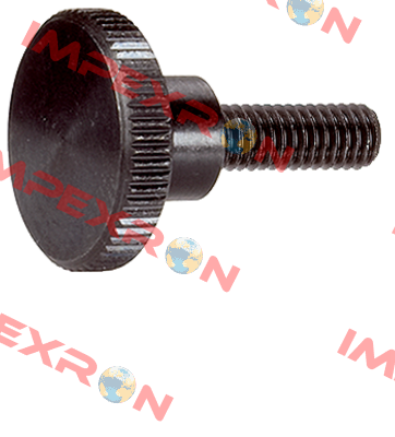 Order No. 24790.0179 Halder