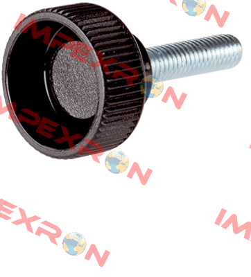 Order No. 24830.0043 Halder