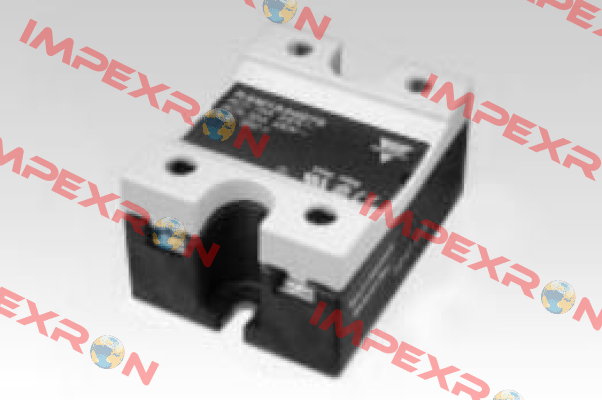 RAM1A60A75 Carlo Gavazzi