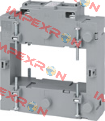 CTD8Q30005AXXX Carlo Gavazzi