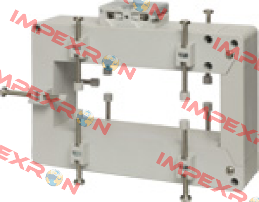 CTD9H7505AXXX Carlo Gavazzi