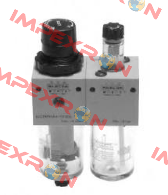 UZRRM4/7F20L/PM/SS Waircom