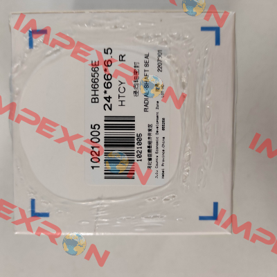 BH6656E DMHUI