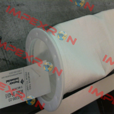 BP-420-5 Pentek (Pentair)