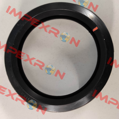 G044077LT1 Victaulic