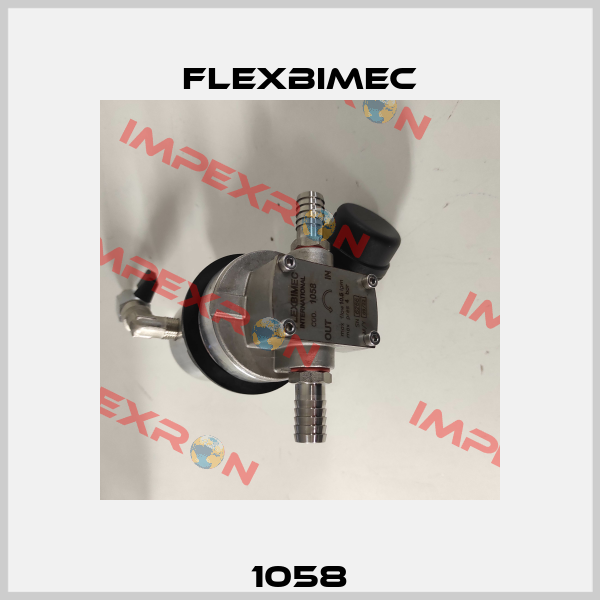 1058 Flexbimec