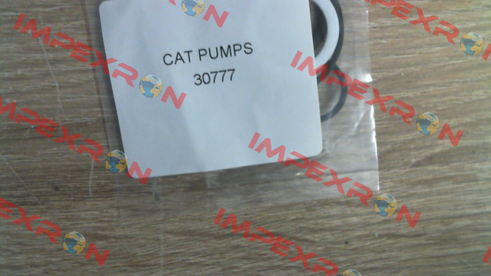 30777 Cat Pumps