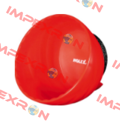 085906 110 Holex