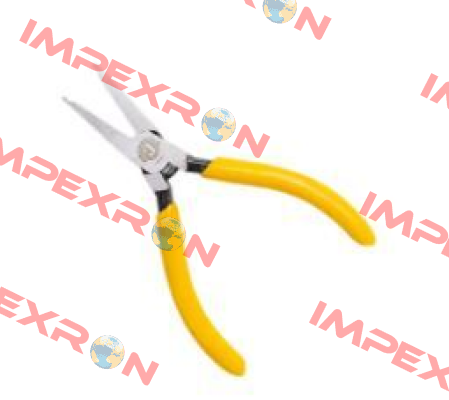 FP-600 JONARD TOOLS
