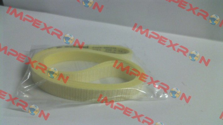 Type: PU 11 Esband