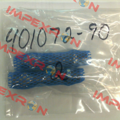 401072-90 Msc
