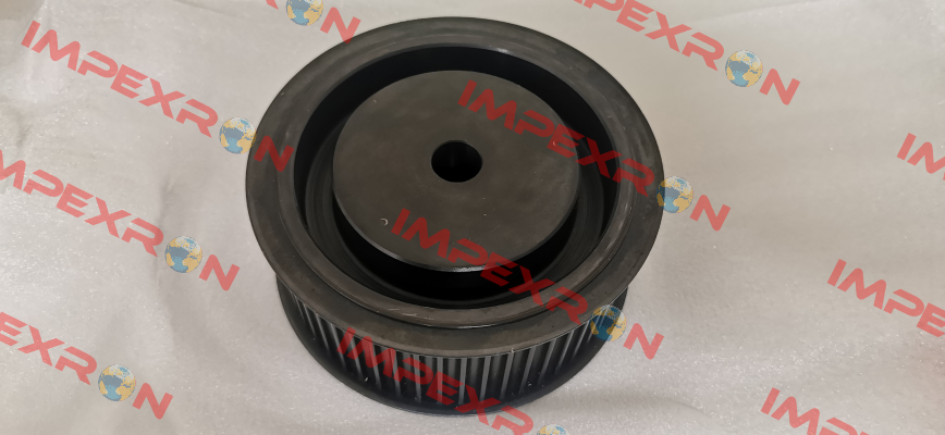P56-8M-50F FITRAMEC