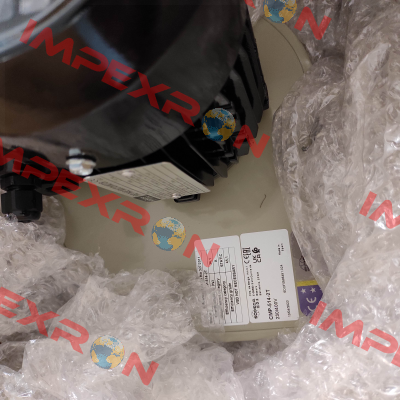 CMP-514-2T LG270 Sodeca