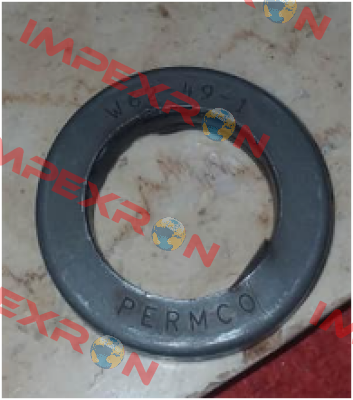 W62-49-1 Permco