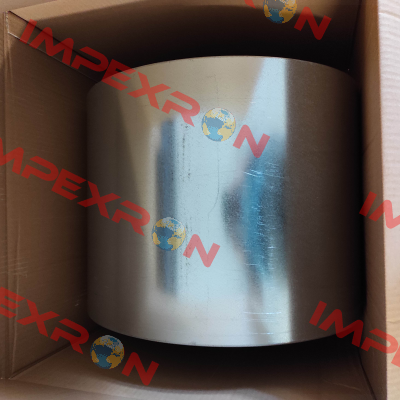 P/N V72600055 / DA 12/12 NT Chaysol