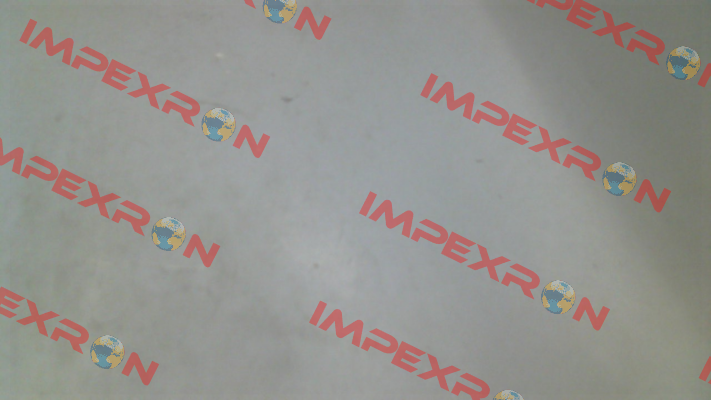 Sticker set -POLINI- Team Polini 2x 297x420mm - blue polini