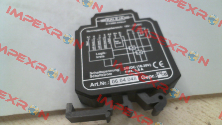 K10017-03 Maxi-1Q-4-30 KALEJA