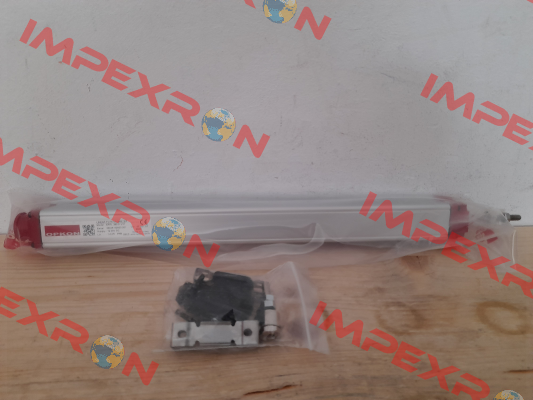 ELPT 250 D V10 Opkon