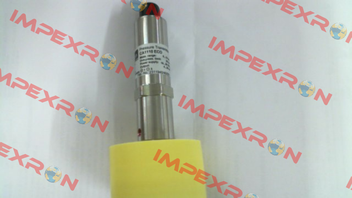 CA1110-A3058-H1-T120-K144-HY-W1020-W1223 Labom
