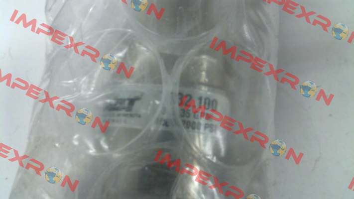 7032.100 Cat Pumps