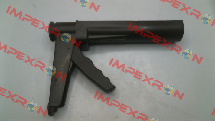 Dispensing gun for TCOR75S DPV Elektronik