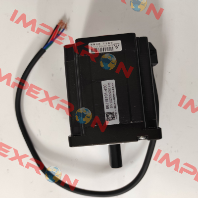 86J18101-450 JMC