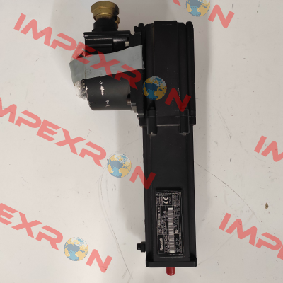 R911296024 Rexroth