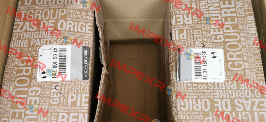 BMW E46 M3 Brembo 4 pot big brake kit (360mm) - Front Hel