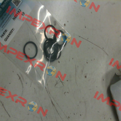 N00183 INATEC