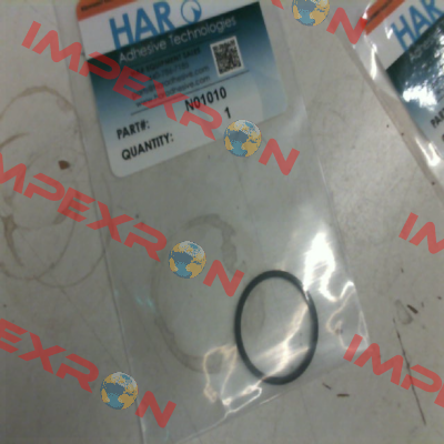 N01010 INATEC