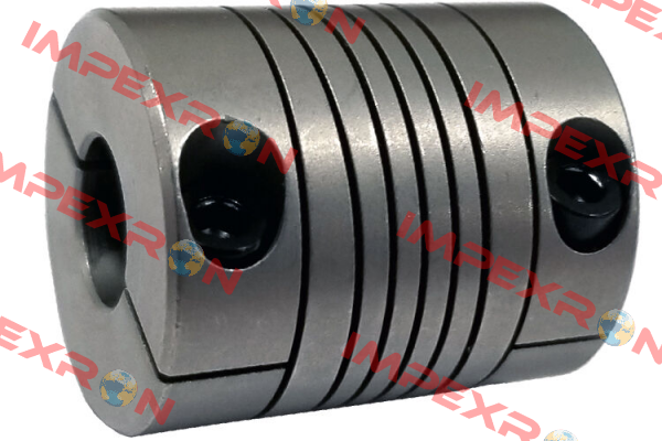 W7C25-8-8 Helical