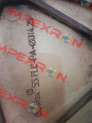 010551603140 KTR
