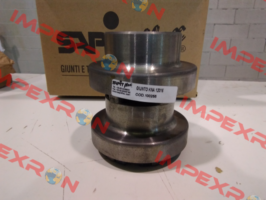 COD100255 Sapitflex