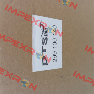 299100140 / 	 DTSLINE COILOVER SUSPENSION SX GALVANIZED STEEL DTS