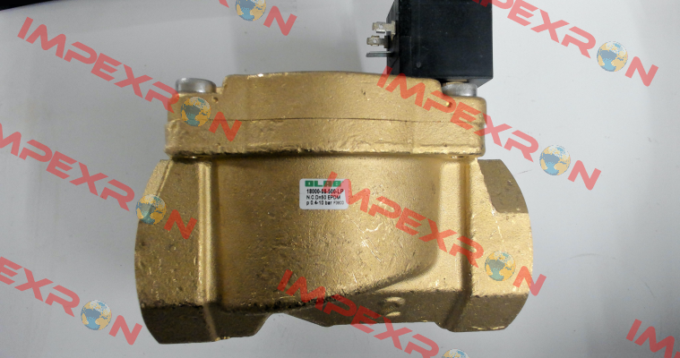 18020-08-50-B-N Olab